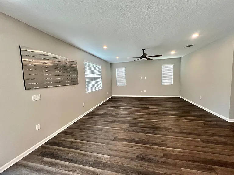 4354 Southern Vista Loop — Photo 11
