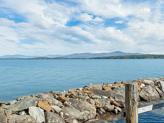 5th image of 878 Rattlesnake Island