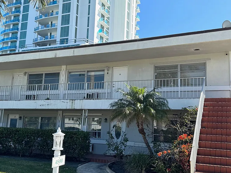 4800 N Flagler Dr #3 — Photo 21