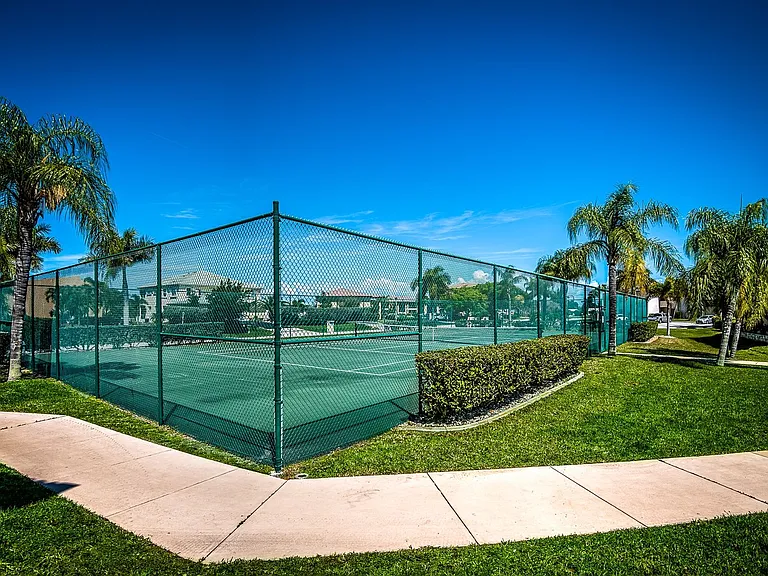3256 White Ibis Ct #425 — Photo 46