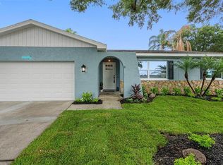 2763 Tasha Dr, Clearwater, FL 33761