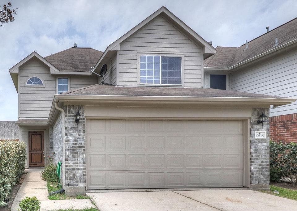1st image of 10518 Linsley Ln