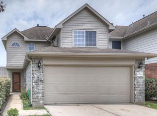10518 Linsley Ln, Houston, TX 77034