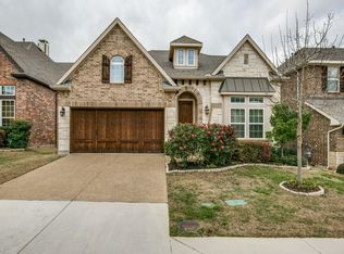 11329 Riddick Ct, Dallas, TX 75218