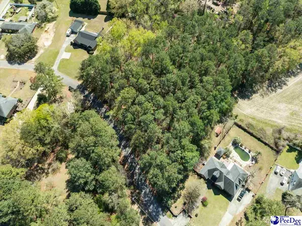 255 Timberlake Dr, Florence, SC 29501