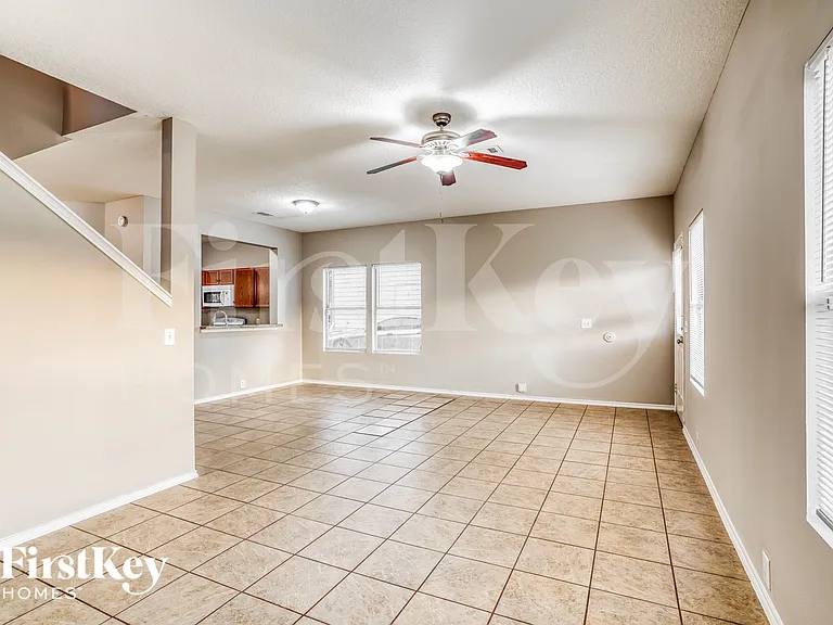 6331 Scotchwood Dr — Photo 6