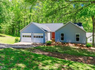 2800 Saddle Horse Pl NW, Kennesaw, GA 30152
