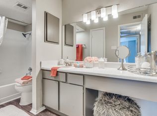 12136 Jollyville Rd #11091, Austin, TX 78759