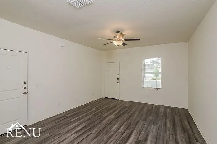 5223 Dawn Break St — Photo 7