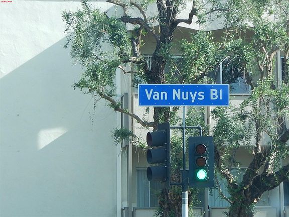5th image of 9346 Van Nuys Blvd Unit 4