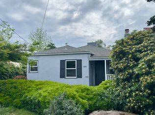 1065 48th St, Sacramento, CA