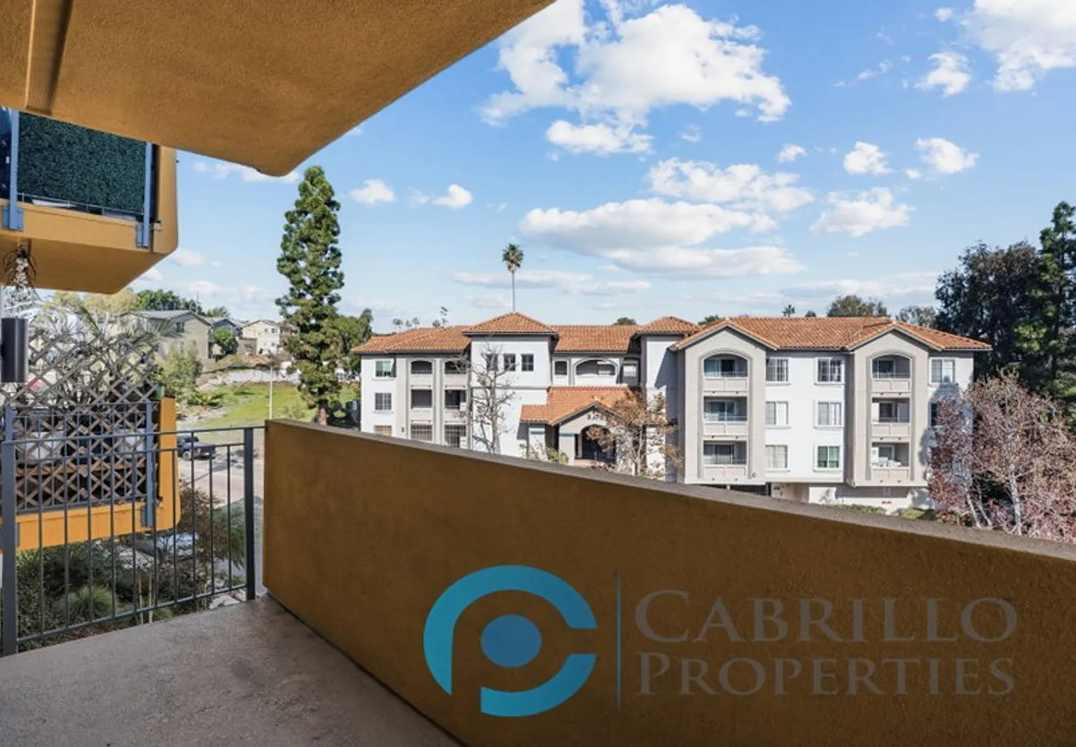 2 bed, 2.0 bath, 996 sqft, $3,300 — Photo 4
