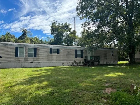 138 Margaret Ann Dr, Scottsville, KY 42164