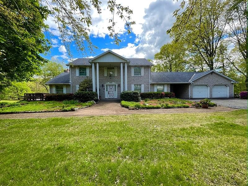438 Center Grange Rd, Monaca, PA 15061 Zillow