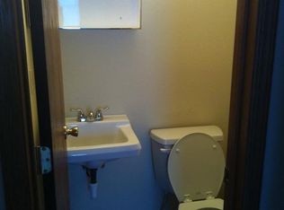 3520 Babbs Rd #F, Nashport, OH 43830