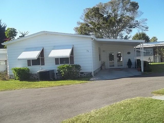 1st image of 6401 Seminole Blvd Lot 32