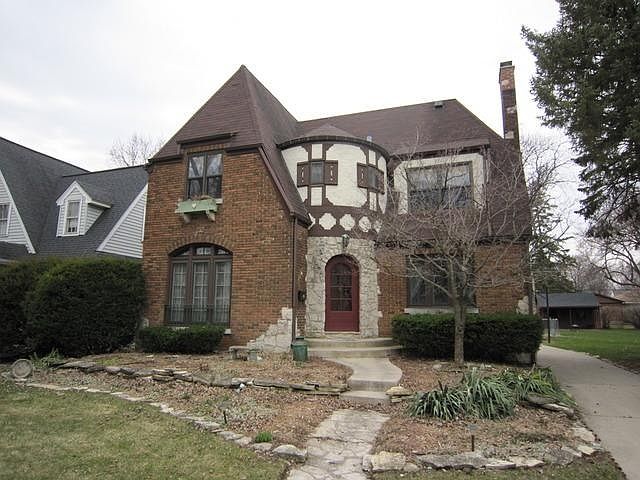1st image of 450 S Princeton Ave