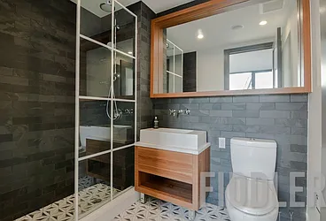 Rented by The KCI Group