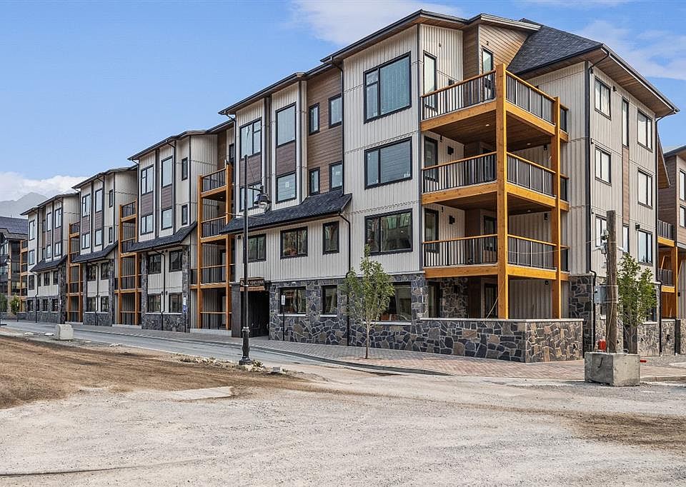 1st image of 1606 S Spring Creek Gate #108