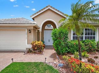 20124 Ocean Key Dr, Boca Raton, FL 33498