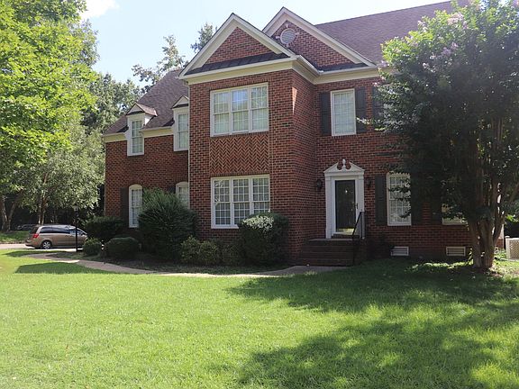 2nd image of 5013 Harvest Glen Ct