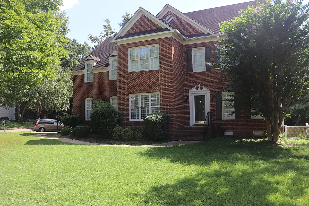 Building Photo - 5013 Harvest Glen Ct