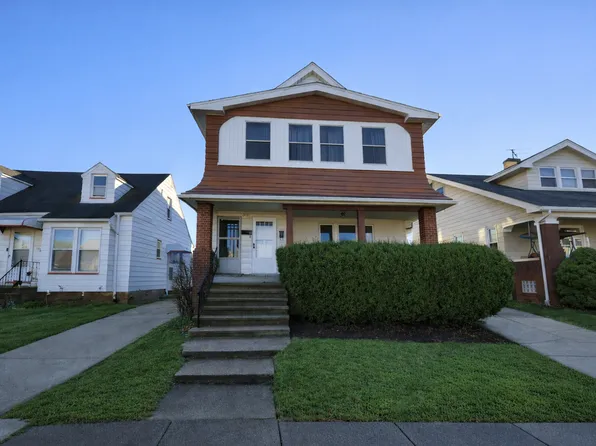 11120 Wadsworth Ave, Garfield Heights, OH 44125