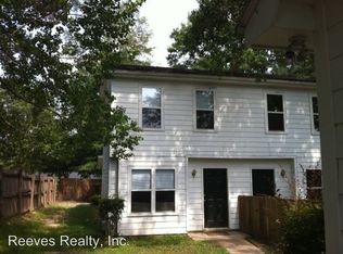 3413 Dandale Dr #B, Mobile, AL 36693