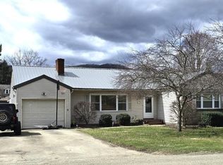 1209 Conewango Ave, Warren, PA 16365