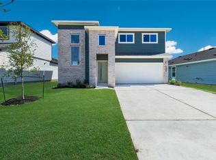 9605 Oxbow Strap Dr, Austin, TX 78724