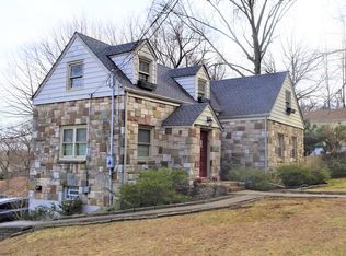 1047 Valley Rd, Clifton, NJ 07013