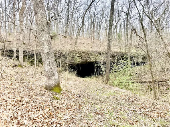 24735 Valley View Ln, Barnett, MO 65011