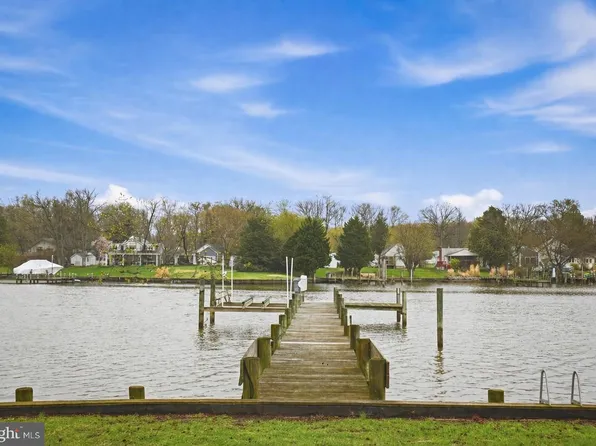 1568 Galena Rd, Baltimore, MD 21221