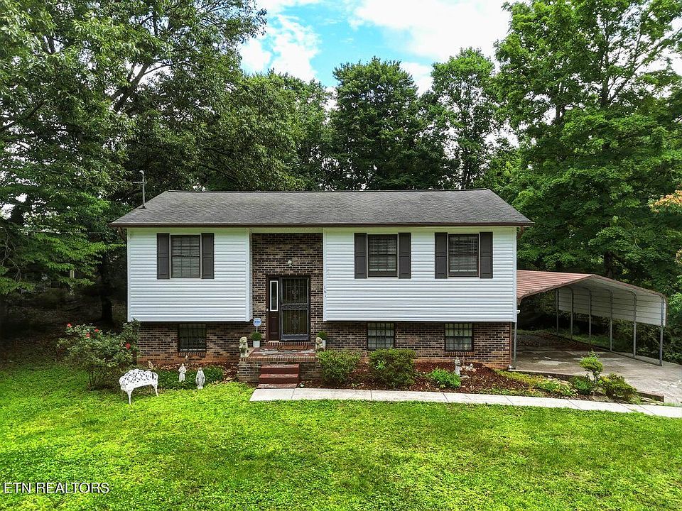 1st image of 161 Hilltop Ln