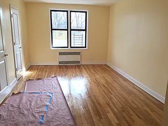 Rented by Zuz Realty