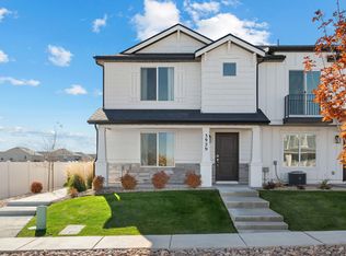 3929 W Orinda Dr, Lehi, UT 84043