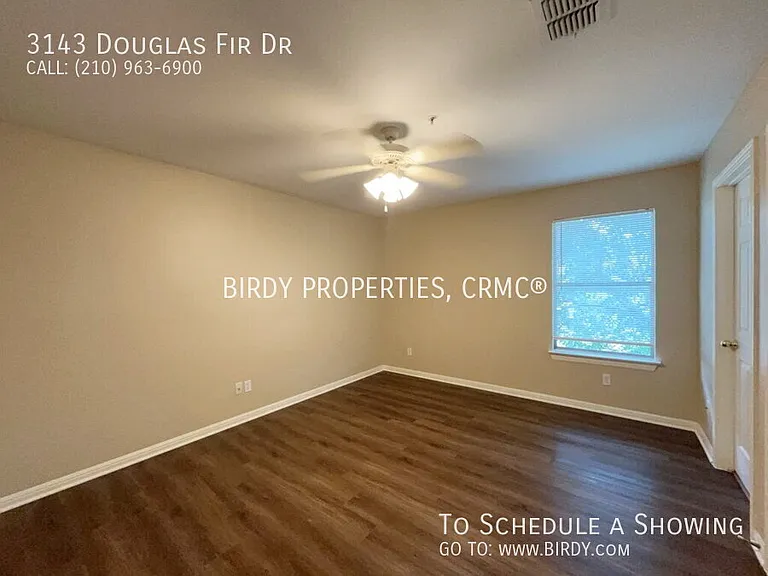 3143 Douglas Fir Dr — Photo 15