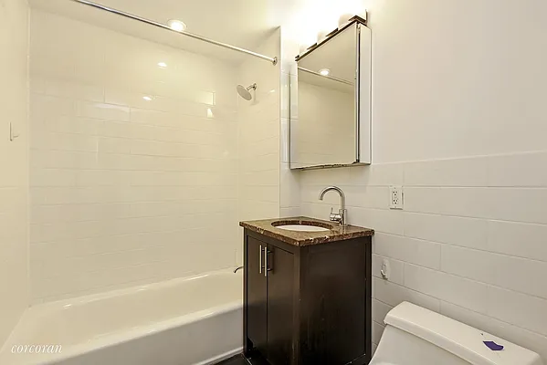 Rented by Corcoran | media 7