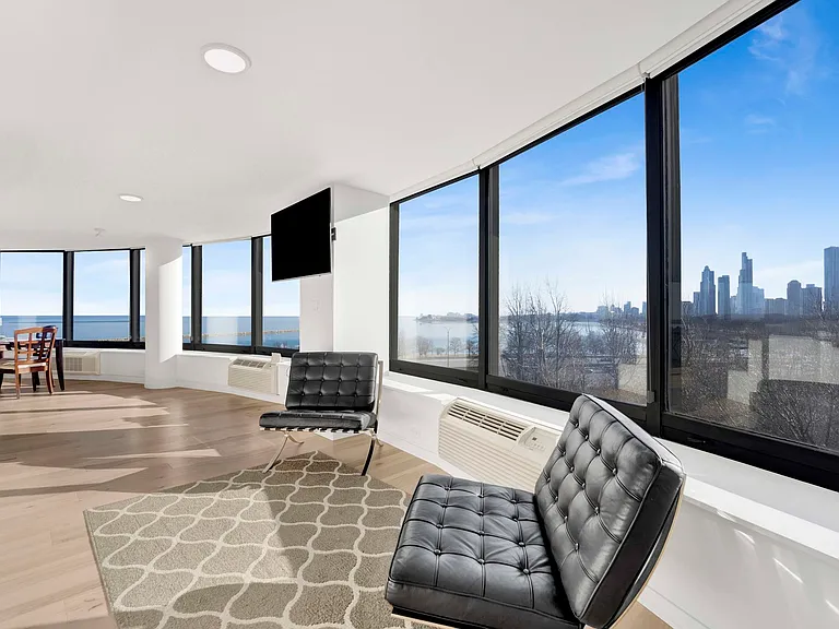 155 N Harbor Dr #212-213 — Photo 7