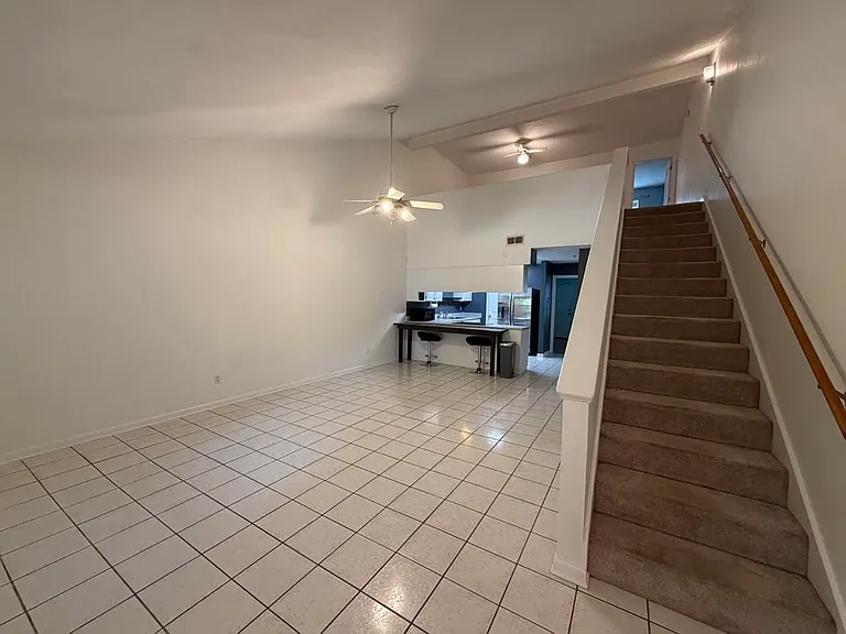 2446 Ryan Pl #B — Photo 2