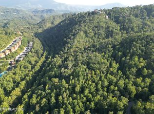 Wiley Oakley Dr, Gatlinburg, TN 37738