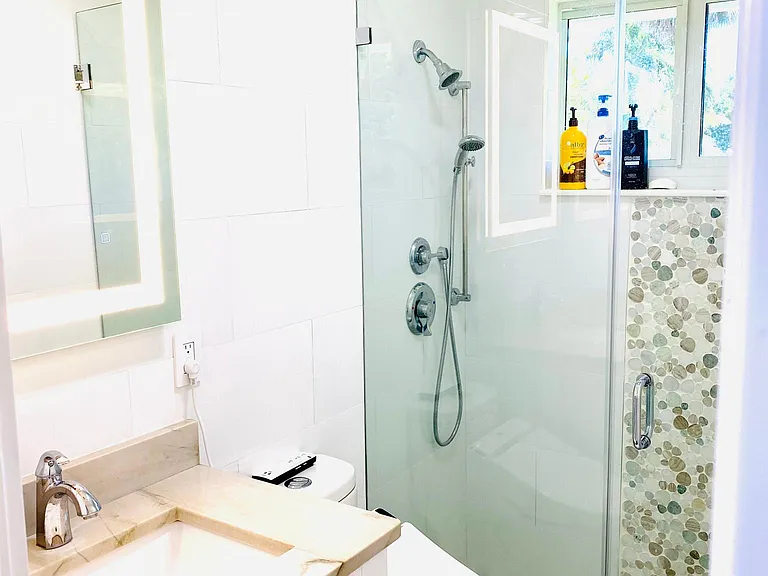 114 N Atlantic Dr — Photo 13