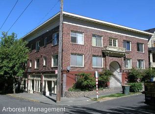 703 30th Ave #10288455, Seattle, WA 98122