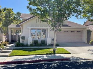 2052 Laurelwood Ave, Simi Valley, CA 93063