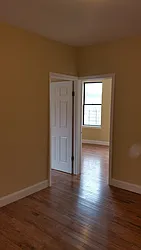 Rented by Liberty Place Property Management