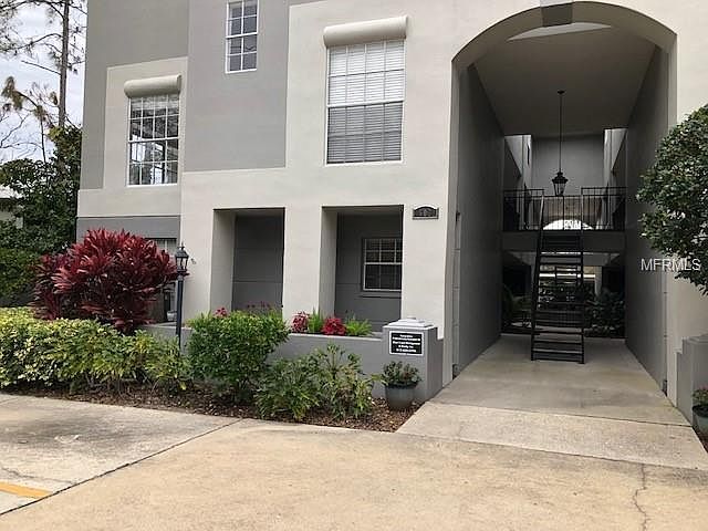 1st image of 606 S Glen Ave Unit 1