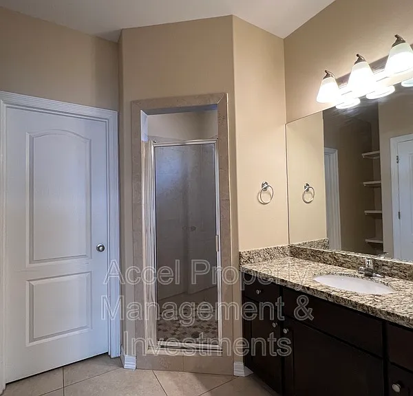 2506 E Garfield Ave #1 — Photo 7