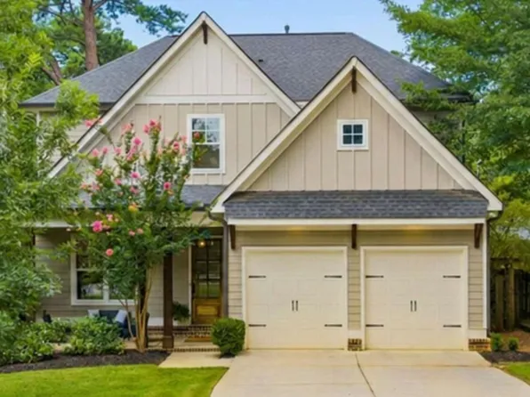 1193 Edie Ave SE, Atlanta, GA 30312