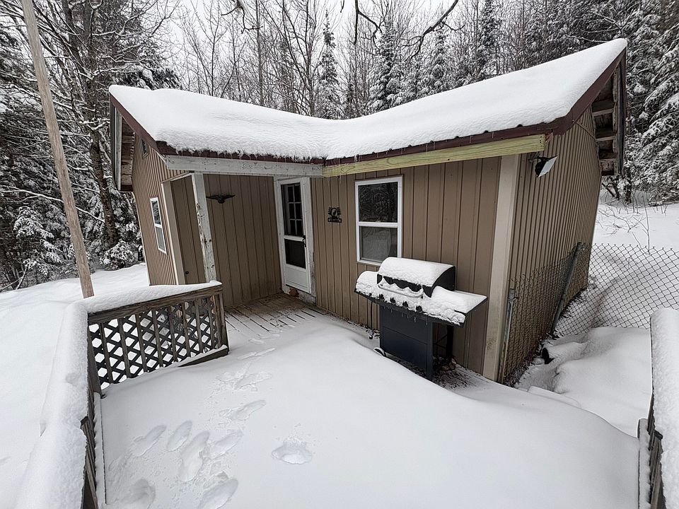 1st image of 530 Foster Hill Road