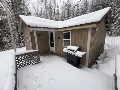 530 Foster Hill Road, Strong, ME, 04983